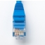 LINK CABLE USB-KV Keyence