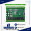 FX1N-24MR บอร์ดควบคุม PLC พร้อมช่องสัญญาณ I/O 24 ช่อง