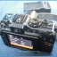 กล้อง Canon G12 + อุปกรณ์ ใช้งานได้ปกติ