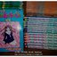 A หนังสือการ์ตูน หลายหัว ราคายกกอง มีเวลาจะมาลงแยกขาย