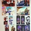 The Wrong way (4 เล่มจบ+โปสการ์ด+ที่คั่นครบ) ผู้เขียน Xiayen , ผู้แปล FEI FEI