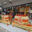 พระแก้วมรกต หน้าตัก 40 นิ้ว พิมพ์ฐานสูง งานสวย ปิดทองติดพลอย *สอบถามราคา
