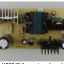 EG4318 + UC3842 lead acid battery (4820) three-stage electric car anti-reverse charger