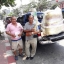 พระแก้วมรกต หน้าตัก 40 นิ้ว (งานสวย) สอบถามราคา
