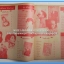 หนังสือเพลง มีหลายปก..B