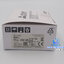 FX3G-232-BD Communication Expansion Board