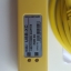 USB-XC สายโหลด PLC XINJE XC1 XC2 XC3 XC series Download cable