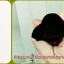 (สั่งทำขนาดพิเศษ) ตัวตอกเจาะรู (ช่ำ)