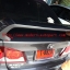 ชุดแต่งรอบคัน Honda Civic 2009 2010 2011 Mugen RR