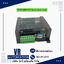 FX1N-14MR PLC Board with cover