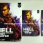 HELL & HIGH WATER (THIRDS BOOKS 1) : เขียน Charlie Cochet ,แปล พาฝัน