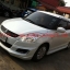 ชุดแต่งสวิฟ Swift แต่งรอบคัน Suzuki Swift SPORT X