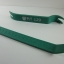 พลาสติกแงะเคส Best (2ชิ้น)