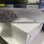 Switching Power Supply 24V. 10A. สวิทชิ่ง เพาเวอร์ซัพพลาย 24 โวลต์ 10 แอมป์