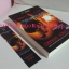 หัวใจนี้เพื่อเธอ Into the Dark โดย Cindy Gerard