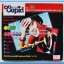 หนังสือเพลงคิวปิด รวบรวมเพลงดังๆไทยและสากล มีหลายปก..4D