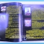 หนังสือ พระเครื่องจังหวัดพัทลุง โดยกฤชเชาว์ สินธุเจริญ (นอตั้น พัทลุง)