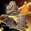 พระปิดตายันต์ยุ่งรุ่งโรจน์