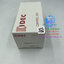 IDEC กล่องคอนโทรล Φ22mm 2 holes Control BoxKGNW Series สำหรับใส่ปุ่มกด