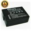 แบตเตอรี่ พานาโซนิค BLC12/Panasonic Battery DMW BLC12 แบตเตอรี่กล้อง Panasonic DMW-BLC12 DMW-BLC12E DMW-BLC12GK DMW-BLC12PP แบตพานาโซนิค สำหรับกล้อง Panasonic LUMIX G5 G6 GH2 DMC-FZ200