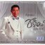 ชรินทร์ นันทนาคร ชุด ที่สุดของ ชรินทร์ นันทนาคร CD.2 แผ่น 30 เพลง