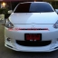 ชุดแต่งมิราจ Mirage EVO แต่ง แบบ มีไม่มีซุ้มล้อ