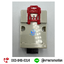 เครื่องวัดอุณหภูมิและความชื้น SHT30 ผ่าน RS485 โปรโตคอล Modbus RTU