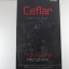 Microphone Ceflar CM-001