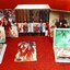 Vbox ฮัสกี้หน้าโง่กับอาจารย์เหมียวขาวของเขา (เล่ม1-10จบ+ฺBooklet ละครโรงเล็ก+พรีเมียมครบ: สแตนดี้+จิบิไดคัต+อัลบั้มโปสการ์ด+อัลบั้มจิบิ+ที่คั่นครบ): โร่วเปาปู้ชือโร่ว เขียน , ฺBou Ptrn แปล