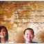 ซีดี. Boyd Kosiyabong Featuring Noi S.Clapp & Nadia Suttikulpanich ชุด พอ