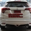 ชุดแต่ง เอสอาร์วี HRV แต่ง HRV รอบคัน MUGEN RS
