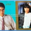 หนังสือเพลงมน Song Book มีหลายปก..1E