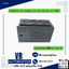 SAMKOON FAs-50MR-AC-E PLC (50 I/O, AC, รีเลย์) FBS-CB55-6