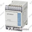 Mitsubishi PLC FX1S-10MR-D