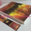 สือรัก นักล่า Silver Master โดย Jayne Castle