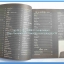 หนังสือเพลงมน Song Book มีหลายปก..1E