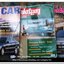หนังสือรถยนต์+มอไซด์ เก่าปี 37-49 BMW.,ยานยนต์,นักเลงรถ,GM CAR,AUTO MO. สำหรับคนรักรถ-แต่งรถ