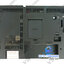 GT2310-VTBD