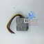DC to DC Buck Converter 48V to 24V 20A 480W