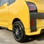 ชุดเเต่ง Wuling Air EV 2023