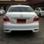 ชุดแต่งรอบคัน VIOS 2007 2008 2009 2010 2011 2012 TRD Sportvo V2