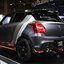 ชุดแต่งสวิฟ Swift 2018 2019 RS SPORT
