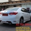 ชุดแต่ง อัลติส Altis 2014 แต่งอัลติส Altis 2014 MDP