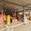 เปิดร้านสังฆภัณฑ์ จังหวัดนครราชสีมา 1