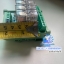 ชุด Omron relay module 24V 10A จำนวน 4 ช่อง