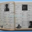 หนังสือเพลงมน “รวมเพลงเพื่อชีวิต” เล่มหนา ปกแอ๊ด/หงา/ปู/หว่อง/หมู...6
