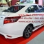 ชุดแต่งรอบคัน VIOS 2013 2014 TRD SPORTIVO