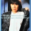 หนังสือเพลงมน Song Book มีหลายปก..1E