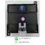 FX2N-14MR บอร์ดควบคุม PLC พร้อมช่องสัญญาณ I/O 14 ช่อง