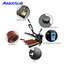 เครื่องรีดร้อน heat press เครื่องฮีตทรานเฟอร์ เครื่องสกรีนเสื้อ ราคา 6900 บาทคะ
